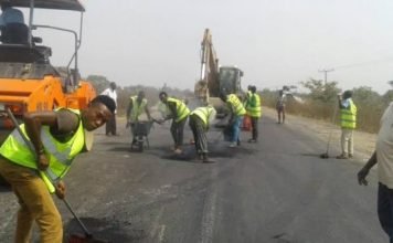 NGO seeks forensic evaluation of kidnapped NELAN engineers in Ebonyi Road workers
