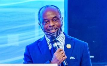 Save the Child tasks Imo government to expedite action against child trafficking Save the Child